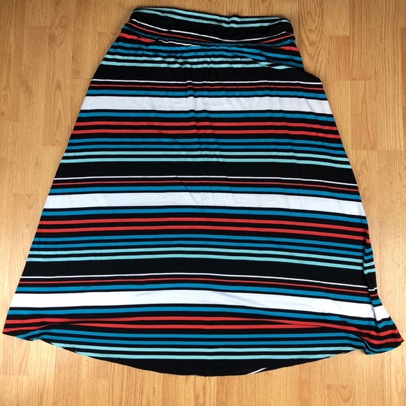 target long maxi skirts